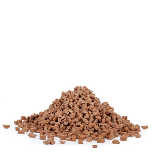 Aero Mix-In - 500g - OFFER